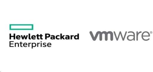 Obrázek VMware Cloud Foundation Enterprise per CPU 3-year BYOL Support Service