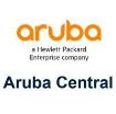 Obrázek Aruba Central 25xx or 8 to 16 port Switch Foundation 1 year Subscription E-STU