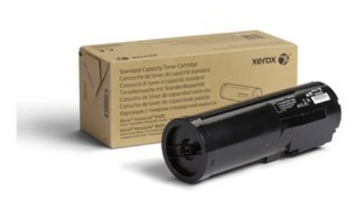 Obrázek Xerox Black Extra High capacity toner pro VersaLink B400/B405 (24 600str.)