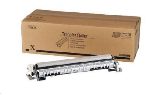 Obrázek Xerox Transfer Roller pro VersaLink B70xx (200 000str.,)