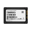 Obrázek ADATA SSD 512GB Ultimate SU650SS 2,5" SATA III 6Gb/s (R:520/ W:450MB/s)