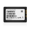 Obrázek ADATA SSD 480GB Ultimate SU650SS 2,5" SATA III 6Gb/s (R:520/ W:450MB/s)