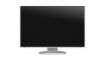 Obrázek EIZO MT 24.1" EV2485-WT FlexScan, IPS, 1920x1200, 350nit, 1000:1, 5ms, USB-C, DP, HDMI, Repro, Bílý