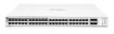 Obrázek 20 x Aruba Instant On 1830 48G ( 24p Class4 PoE ) 4SFP 370W Switch