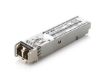 Obrázek 5 x Aruba Instant On 1G SFP LC SX 500m OM2 MMF Transceiver 1420 1820 1830 1930 1950 1960 ( 5 pack )