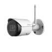 Obrázek Dahua IPC-HFW1430DS-SAW-0280B, IP kamera, 4Mpx, 1/3" CMOS, objektiv 2,8 mm, IR<30, IP67, Wi-Fi