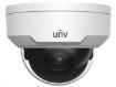 Obrázek Uniview IPC328LE-ADF28K-G 8Mpix, 20sn/s, H.265,obj. 2,8 mm (112,9°), PoE, IR 30m, ROI, WDR 120dB, 3DNR, IP67