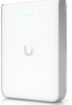 Obrázek UBNT UniFi AP U7-Pro-Wall