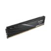 Obrázek ADATA XPG DIMM DDR5 32GB 5600MT/s CL46 Lancer Blade, Černá