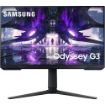 Obrázek SAMSUNG MT LED LCD 32" LS32DG300EUXEN