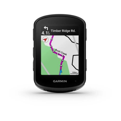 Obrázek Garmin Edge® 540 základní balení