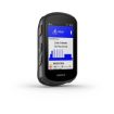 Obrázek Garmin Edge® 540 základní balení