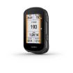 Obrázek Garmin Edge® 540 základní balení