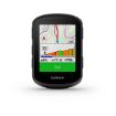 Obrázek Garmin Edge® 540 základní balení