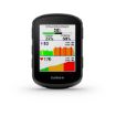 Obrázek Garmin Edge® 540 základní balení