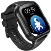 Obrázek Garett Smartwatch Kids Essa GO 4G černá