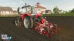 Obrázek PC hra Farming Simulator 22: Premium Edition