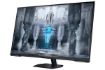 Obrázek SAMSUNG MT LED LCD Gaming Smart Monitor 43" Odyssey Neo G70NC -  plochý,3840x2160,144Hz,1ms,WifiI,BT,reproduktory