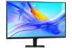 Obrázek SAMSUNG MT LED LCD 32" ViewFinity S8 (S80UD) - UHD 4K, USB-C