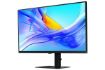 Obrázek SAMSUNG MT LED LCD 32" ViewFinity S8 (S80UD) - UHD 4K, USB-C