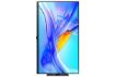 Obrázek SAMSUNG MT LED LCD 32" ViewFinity S8 (S80UD) - UHD 4K, USB-C