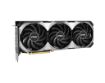 Obrázek MSI VGA NVIDIA GeForce RTX 4060 Ti VENTUS 3X 16G OC, 16G GDDR6, 3xDP, 1xHDMI