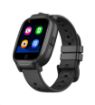 Obrázek Garett Smartwatch Kids Twin 2 4G černá