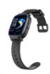 Obrázek Garett Smartwatch Kids Twin 2 4G černá