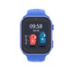 Obrázek Garett Smartwatch Kids Twin 2 4G modrá