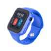 Obrázek Garett Smartwatch Kids Twin 2 4G modrá