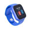 Obrázek Garett Smartwatch Kids Twin 2 4G modrá