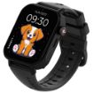 Obrázek Garett Smartwatch Kids Rel 4G černá