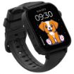 Obrázek Garett Smartwatch Kids Rel 4G černá