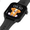 Obrázek Garett Smartwatch Kids Rel 4G černá