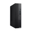 Obrázek ASUS PC Desktop ExpertCenter D7 (D700SEES-513500092X), ICore i5-13500, 16GB, 512GB SSD, N/A, W11 Pro, Black