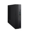 Obrázek ASUS PC Desktop ExpertCenter D7 (D700SEES-513500092X), ICore i5-13500, 16GB, 512GB SSD, N/A, W11 Pro, Black