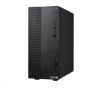 Obrázek ASUS PC Desktop ExpertCenter D7 (D700ME-513500186X), i5-13500, 16GB, 512GB SSD, N/A, W11 Pro, Black