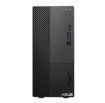 Obrázek ASUS PC Desktop ExpertCenter D7 (D700ME-513500186X), i5-13500, 16GB, 512GB SSD, N/A, W11 Pro, Black