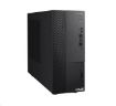 Obrázek ASUS PC Desktop ExpertCenter D7 (D700ME-513500186X), i5-13500, 16GB, 512GB SSD, N/A, W11 Pro, Black