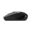 Obrázek ACER Myš, Wireless mouse MX202 Black - RF 2.4 GHz dongle, DPI 1000/1200/1600, 6 tlačítek