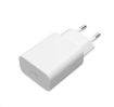 Obrázek Xiaomi Mi 20W charger (Type-C)