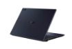 Obrázek ASUS NTB ExpertBook B3 (B3404CMA-Q50225X),Core Ultra 5 125H,14"1920x1200,16GB,512GB SSD,IntelGraphics,W11Pro,Black