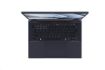 Obrázek ASUS NTB ExpertBook B3 (B3404CMA-Q50225X),Core Ultra 5 125H,14"1920x1200,16GB,512GB SSD,IntelGraphics,W11Pro,Black