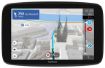 Obrázek TomTom GO Navigator 7"