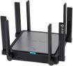 Obrázek Reyee RG-EW3200GX PRO Dual band Wi-Fi 6 Gigabit Router