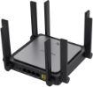 Obrázek Reyee RG-EW3200GX PRO Dual band Wi-Fi 6 Gigabit Router