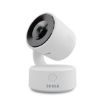 Obrázek Tesla Smart Camera Omni 360