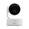 Obrázek Tesla Smart Camera Omni 360