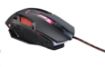 Obrázek ACER Myš, Nitro Gaming Mouse II - herní myš optická, černá