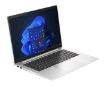 Obrázek HP NTB EliteBook 840 G10 i5-1340P 14WUXGA 400 IR, 1x16GB, 512GB, ax, BT, FpS, bckl kbd, 51WHr, Win11Pro, 3y onsite